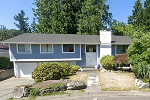 15252 SE 171st Pl, Renton, WA 98058 - Photo 1
