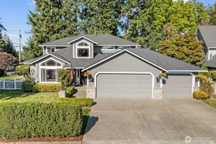 102 Stone Ridge Dr, Snohomish, WA 98290 - Photo 1