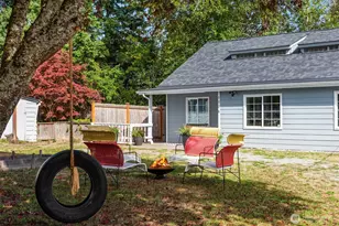 5528 S Langston Rd, Seattle, WA 98178 - Photo 1