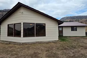 665 Wannacut Lake Rd, Oroville, WA 98844 - Photo 1