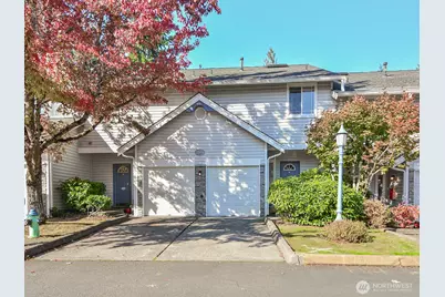 21504 50th Avenue W #C-3, Mountlake Terrace, WA 98043 - Photo 1