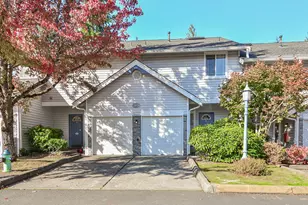 21504 50th Ave W, Mountlake Terrace, WA 98043 - Photo 1
