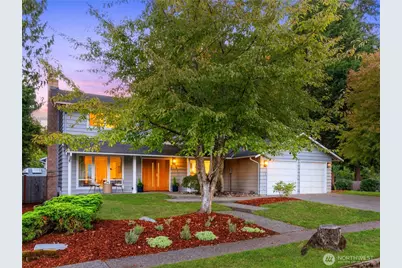 5528 173rd Place SW, Lynnwood, WA 98037 - Photo 1