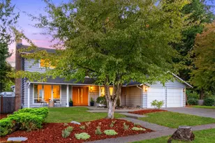 5528 173rd Pl SW, Lynnwood, WA 98037 - Photo 1