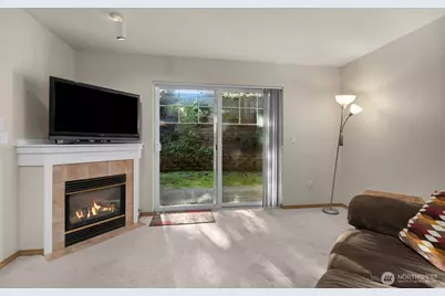 1001 W Casino Road #F105, Everett, WA 98204 - Photo 1
