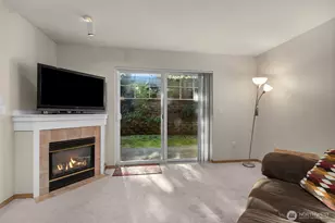1001 W Casino Rd, Everett, WA 98204 - Photo 1