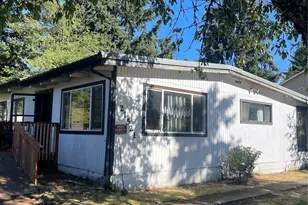 21521 134th St E, Bonney Lake, WA 98391 - Photo 1