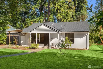 23103 52nd Avenue W, Mountlake Terrace, WA 98043 - Photo 1