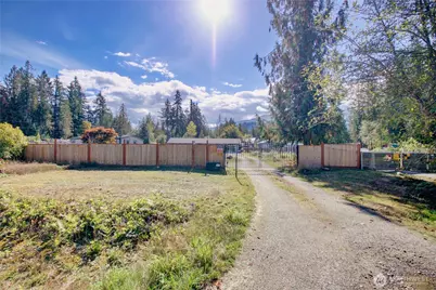 46744 Baker Loop Drive, Concrete, WA 98237 - Photo 1