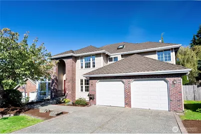 5827 106th Street SW, Mukilteo, WA 98275 - Photo 1