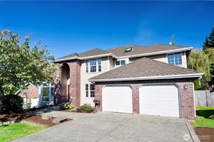 5827 106th St SW, Mukilteo, WA 98275 - Photo 1