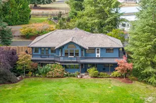 27215 159th Ave E, Graham, WA 98338 - Photo 1