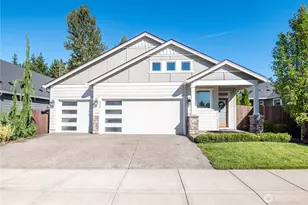 6704 NE 112th St, Vancouver, WA 98686 - Photo 1