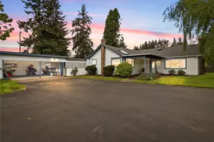 3403 Harrison Ave, Centralia, WA 98531 - Photo 1