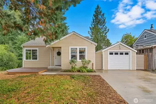 603 N Summit Ave, Bremerton, WA 98312 - Photo 1