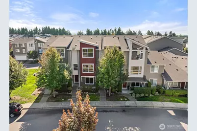 17408 118th Avenue Ct E #B, Puyallup, WA 98374 - Photo 1