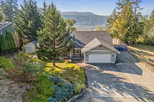 21104 188th Ave Ct E, Orting, WA 98360 - Photo 1