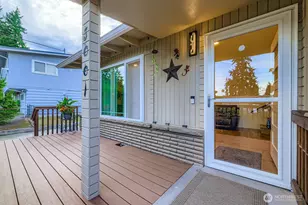 3001 227th St SW, Brier, WA 98036 - Photo 1