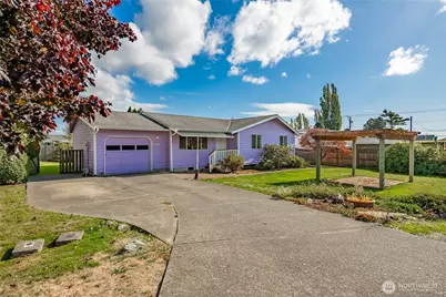 2136 Hawthorne Street, Ferndale, WA 98248 - Photo 1