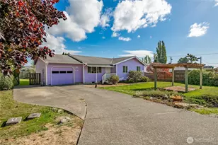 2136 Hawthorne St, Ferndale, WA 98248 - Photo 1