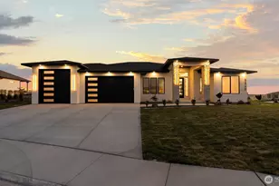 2260 Belfair St, Kennewick, WA 99338 - Photo 1