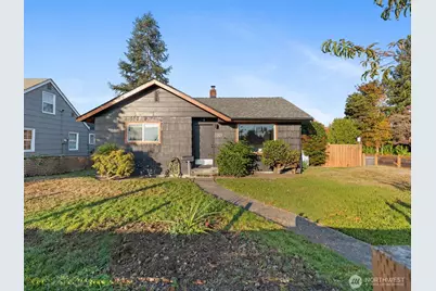1201 H Street SE, Auburn, WA 98002 - Photo 1