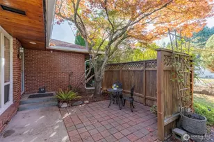 415 Rose Way, Everett, WA 98203 - Photo 1