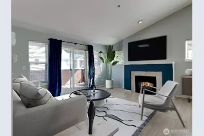 2176 Palisade Boulevard #F3, DuPont, WA 98327 - Photo 1