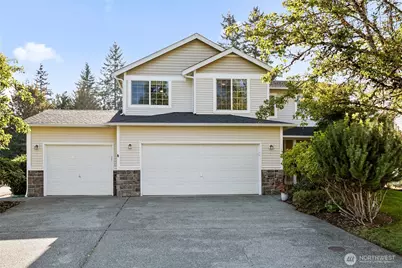 11428 210th Avenue Ct E, Bonney Lake, WA 98391 - Photo 1