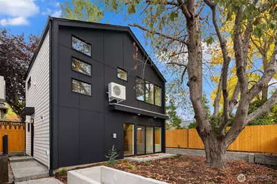 2840 NW 62nd Street, Seattle, WA 98107 - Photo 1