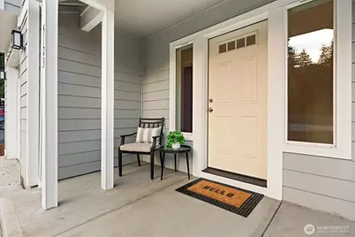 5123 Wollochet Drive NW, Gig Harbor, WA 98335 - Photo 1