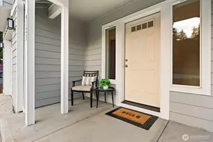 5123 Wollochet Dr NW, Gig Harbor, WA 98335 - Photo 1