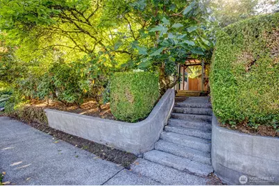 5141 S Mead Street, Seattle, WA 98118 - Photo 1