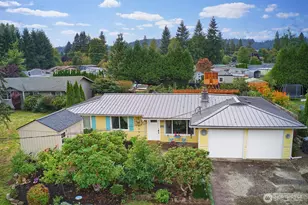 4927 326th Ave NE, Carnation, WA 98014 - Photo 1