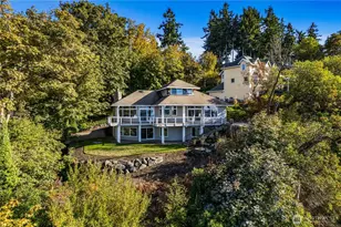 8204 East Side Dr NE, Tacoma, WA 98422 - Photo 1