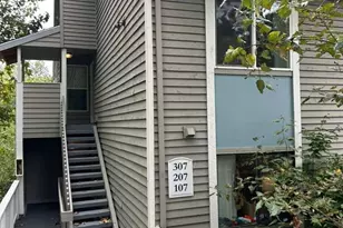 31511 106th Pl SE, Auburn, WA 98092 - Photo 1