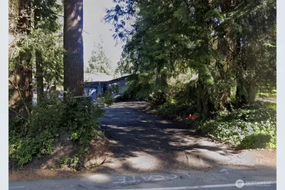 2631 196th Street SE, Bothell, WA 98012 - Photo 1