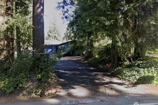 2631 196th St SE, Bothell, WA 98012 - Photo 1