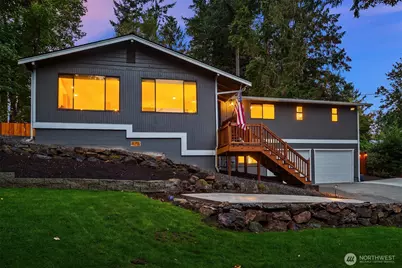 15039 206th Avenue SE, Renton, WA 98059 - Photo 1