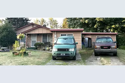 1201 S 315th Street, Federal Way, WA 98003 - Photo 1