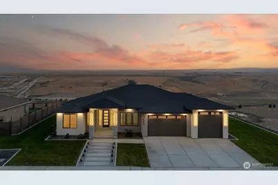 7483 W 23rd Avenue, Kennewick, WA 99338 - Photo 1