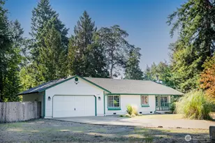 2947 Fordham Ct SE, Lacey, WA 98503 - Photo 1