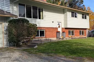 3222 McLeod Rd, Bellingham, WA 98225 - Photo 1