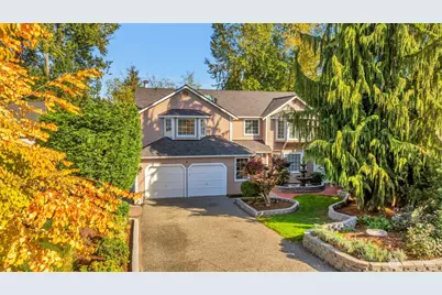 16808 119th Place NE, Bothell, WA 98011 - Photo 1