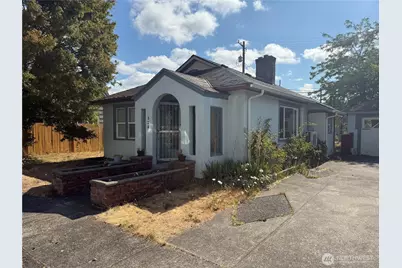 526 Hillkress Street, Centralia, WA 98531 - Photo 1