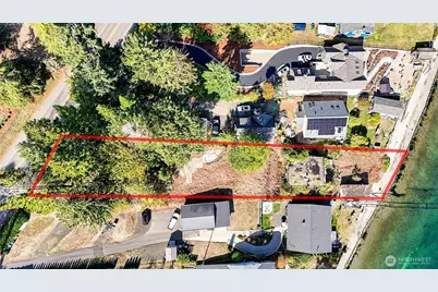 1129 Colechester Drive S, Port Orchard, WA 98366 - Photo 1