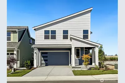 13923 178th Street E #37, Puyallup, WA 98374 - Photo 1