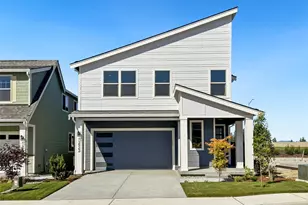 13923 178th St E, Puyallup, WA 98374 - Photo 1