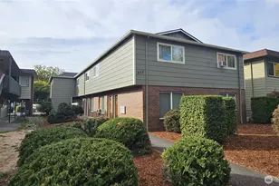 935 16th Ave, Longview, WA 98632 - Photo 1