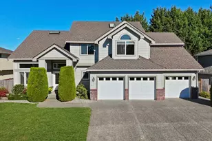 16218 SE 261st Pl, Covington, WA 98042 - Photo 1